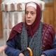 عکس؛ تغییر چهره «بی‌بی» سریال خاطره‌انگیز «متهم گریخت» پس از ۲۰ سال