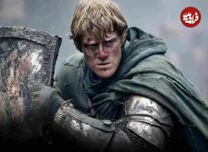 فیلم‌برداری فصل دوم A Knight of the Seven Kingdoms متوقف شد