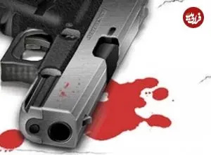 محاکمه مردی که برای دفاع از پسرش در مجلس عروسی، دست به تفنگ شد