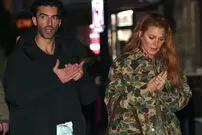 بلیک لایولی خواستار پرداخت غرامت از جاستین بالدونی شد؛ احتمال برگزاری دادگاه جدید!