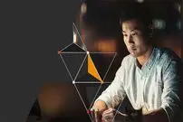 تقلب در امتحان و مصاحبه کاری با یک اپلیکیشن هوش مصنوعی