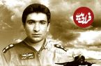 عکس؛ سفر در زمان؛ «خلبان شهید عباس دوران» در دوران کودکی؛ دهه 30