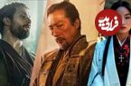 تصاویر؛ دیالوگ‌های برتر سریال Shogun