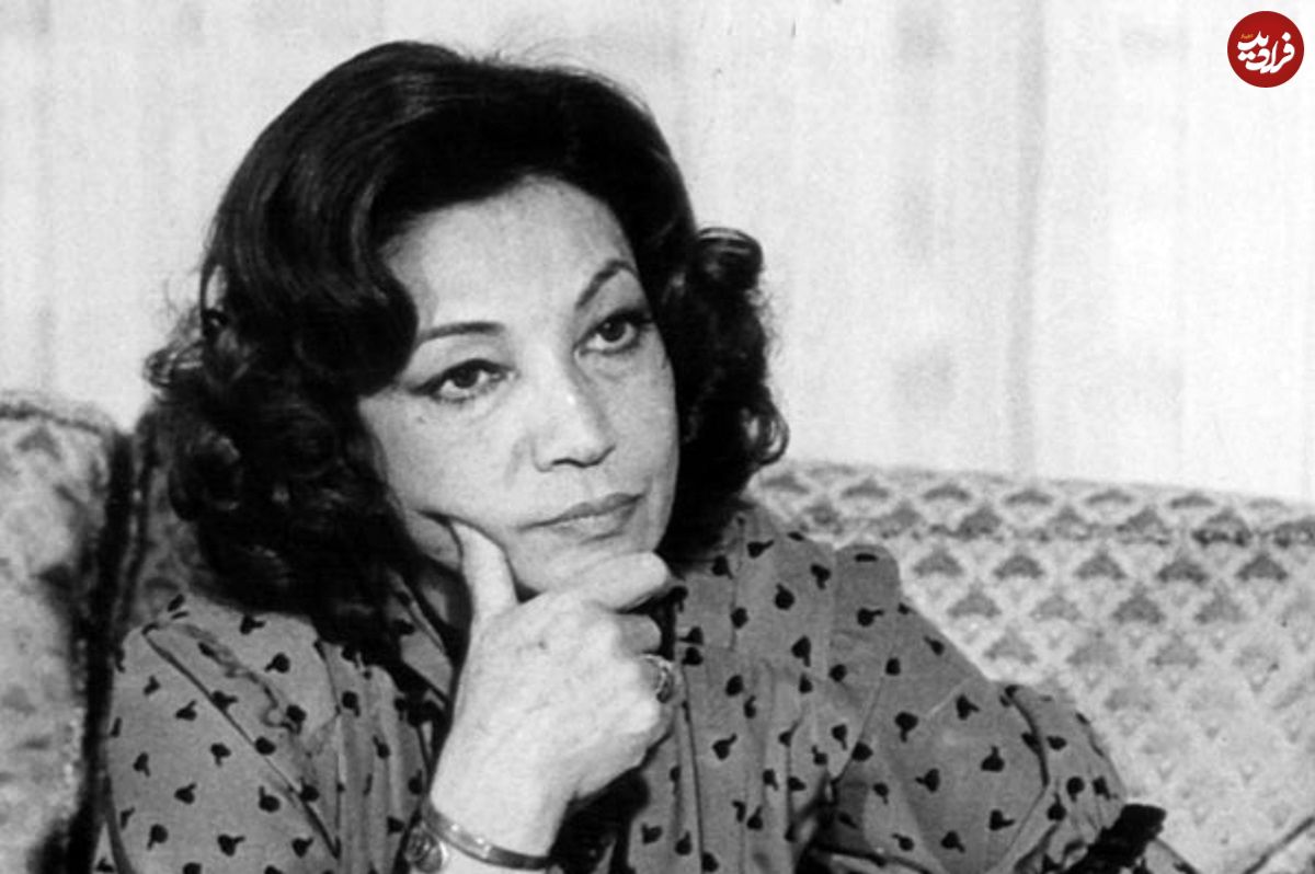 عکس؛ سفر در زمان؛ «اشرف پهلوی و برادر دوقلویش در مهمانی دربار»؛ دهه 50