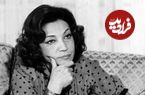 عکس؛ سفر در زمان؛ «اشرف پهلوی و برادر دوقلویش در مهمانی دربار»؛ دهه 50