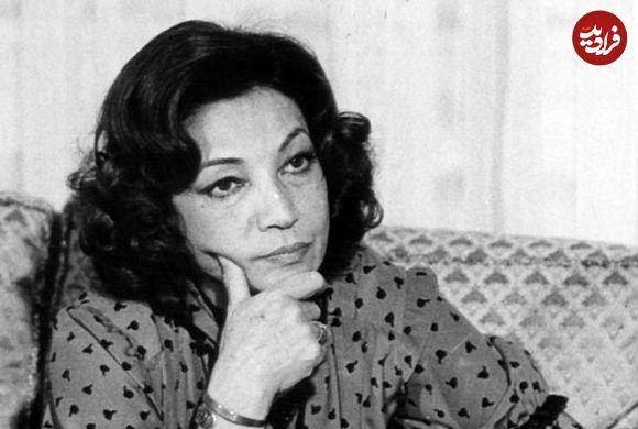 عکس؛ سفر در زمان؛ «اشرف پهلوی و برادر دوقلویش در مهمانی دربار»؛ دهه 50