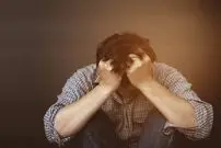 علائم اولیه سرطان که سال ها قبل از شناسایی بیماری خود را نشان می دهند