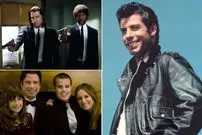 پشت‌پرده افول جان تراولتا؛ از همکاری‌های بحث‌برانگیز تا فوت پسر و همسر