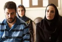 ببینید؛ جواد عزتی در ادامه سریال وحشی؛ زمان پخش مشخص شد