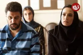 ببینید؛ جواد عزتی در ادامه سریال وحشی؛ زمان پخش مشخص شد