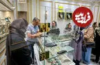 قیمت طلا، سکه و دلار امروز چهارشنبه ۲۰ خرداد ۱۴۰۵