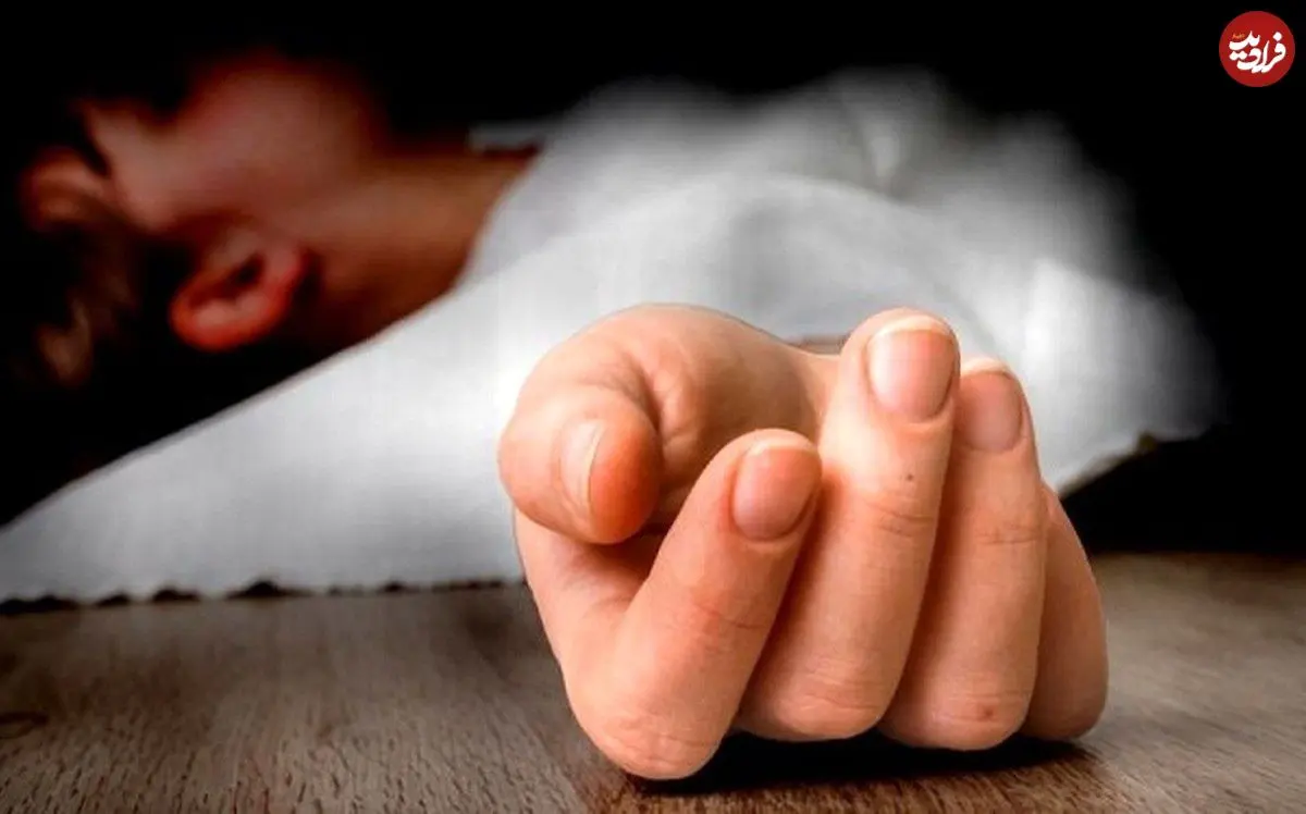 درگذشت دانش‌آموز پایه هفتم در یکی از مدارس ابهر