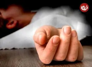 درگذشت دانش‌آموز پایه هفتم در یکی از مدارس ابهر