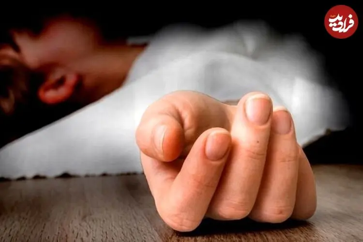 درگذشت دانش‌آموز پایه هفتم در یکی از مدارس ابهر