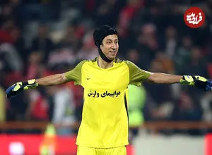 عکس| سفر در زمان؛ «بهتاش» سریال پایتخت در هواپیما و در 32 سالگی؛ سال 98