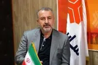  (ویدئو) حمله تند مدیرعامل پرسپولیس به حکم استیناف و تاج!