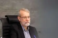 عکس| سفر در زمان؛ «علی لاریجانی، محسن رضایی و محسن قرائتی» در سفر حج؛ سال 71