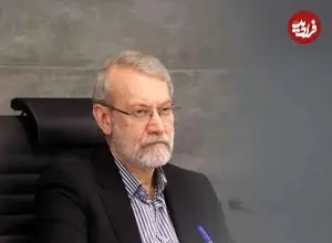 عکس| سفر در زمان؛ «علی لاریجانی، محسن رضایی و محسن قرائتی» در سفر حج؛ سال 71