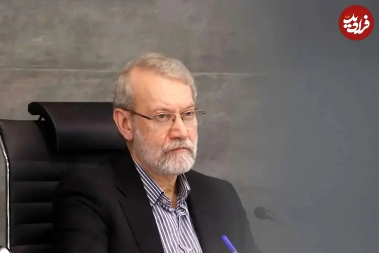 عکس| سفر در زمان؛ «علی لاریجانی، محسن رضایی و محسن قرائتی» در سفر حج؛ سال 71