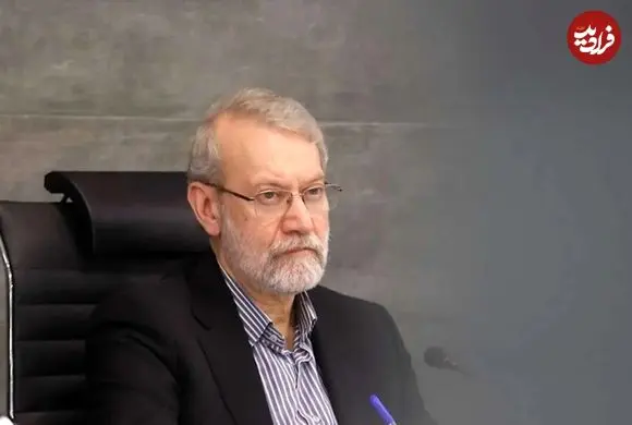 عکس| سفر در زمان؛ «علی لاریجانی، محسن رضایی و محسن قرائتی» در سفر حج؛ سال 71