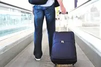 مهاجرت ۱۰۰ نفر اول کنکور در رشته‌های پزشکی از کشو