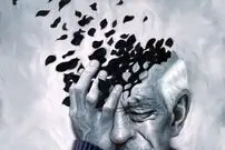با ایجاد این تغییرات در سبک زندگی خود، از زوال عقل جلوگیری کنید