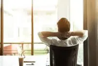 بهترین شهرهای جهان برای حفظ تعادل بین کار و زندگی سالم کدامند؟