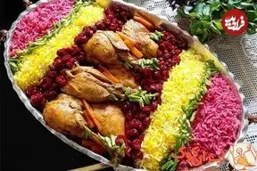 اگر شب‌ها بی‌خوابی آزارتان می‌دهد، این غذا را بخورید! + روش تهیه