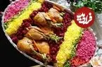 اگر شب‌ها بی‌خوابی آزارتان می‌دهد، این غذا را بخورید! + روش تهیه