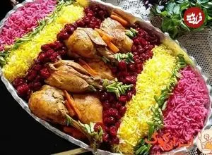اگر شب‌ها بی‌خوابی آزارتان می‌دهد، این غذا را بخورید! + روش تهیه