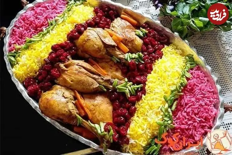 اگر شب‌ها بی‌خوابی آزارتان می‌دهد، این غذا را بخورید! + روش تهیه