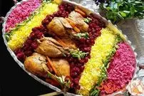 اگر شب‌ها بی‌خوابی آزارتان می‌دهد، این غذا را بخورید! + روش تهیه