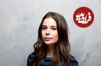 تصاویر؛ عکس های  شخصی، زندگی خصوصی و بیوگرافی لایا کوستا