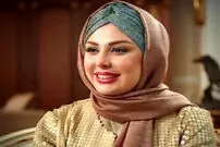 ویدیوی جالب و پربازدید نیوشا ضیغمی از دخترش