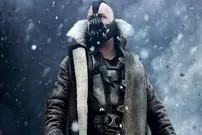 تام هاردی: انتقادهای موجود درباره ظاهرم را خواندم و گریه کردم