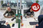 اطلاعیه مهم شورای هماهنگی بانک‌ها درباره اختلال‌ در ۴ بانک