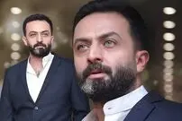 (تصاویر) بیوگرافی و عکس های شخصی مصطفی زمانی