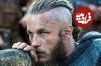 تصاویر؛ بهترین فیلم‌های «تراویس فیمل» بازیگر نقش راگنار در سریال وایکینگ‌ها