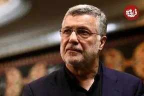 دارو گران می‌شود؟/ واکنش وزیر بهداشت