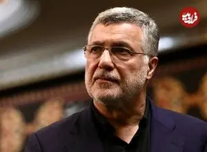 دارو گران می‌شود؟/ واکنش وزیر بهداشت