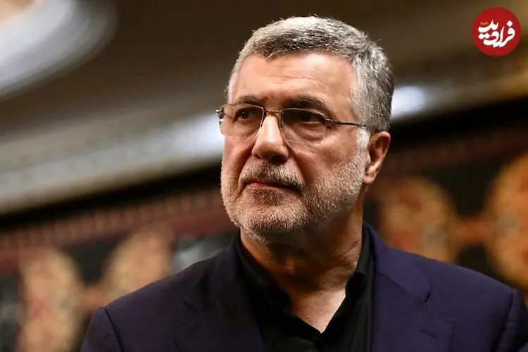 دارو گران می‌شود؟/ واکنش وزیر بهداشت