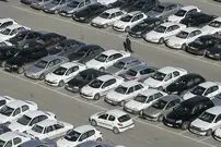 قیمت محصولات ایرانخودرو امروز شنبه هفت مرداد ۱۴۰۲