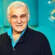 ببینید| مهدی هاشمی: اکبر عبدی چارلی چاپلین ایران بود