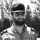عکس| سفر زمان؛ «شهید عباس بابایی» در دوران دانشجویی در کنار افسر آمریکایی