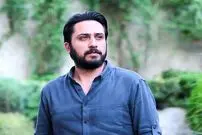 ببینید| نام و آهنگ خواننده ممنوع‌الکار بالاخره از صداوسیما شنیده شد