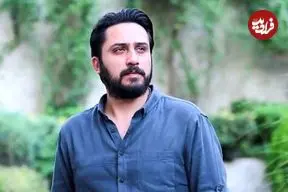 ببینید| نام و آهنگ خواننده ممنوع‌الکار بالاخره از صداوسیما شنیده شد