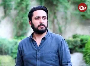 ببینید| نام و آهنگ خواننده ممنوع‌الکار بالاخره از صداوسیما شنیده شد