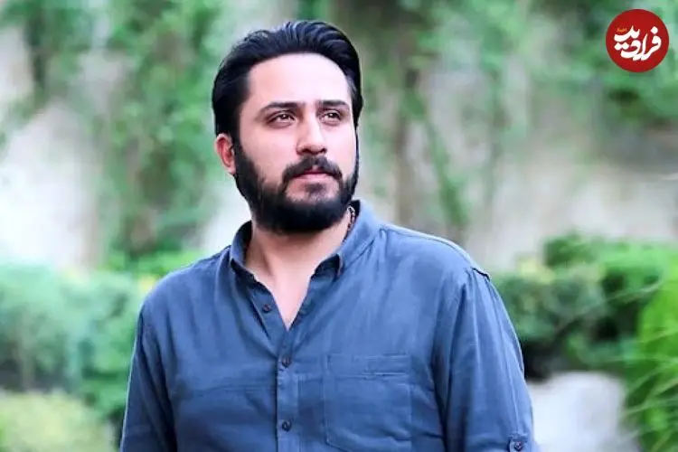 ببینید| نام و آهنگ خواننده ممنوع‌الکار بالاخره از صداوسیما شنیده شد