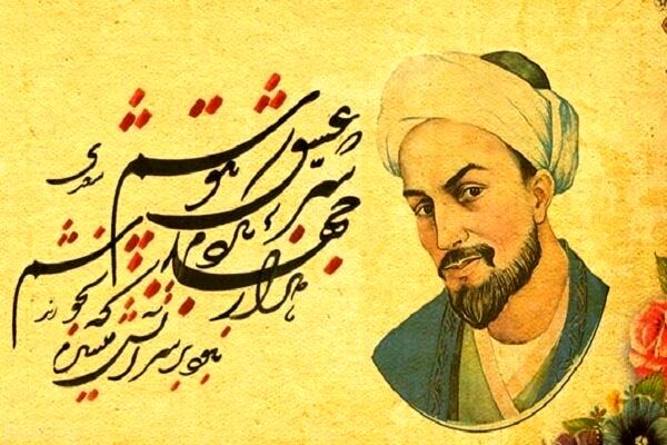 بوستان سعدی؛ درسی از شیخ اجل: «نیکی با انسان‌های پست!»