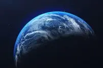 سرعت گردش زمین به دور خود چقدر است و چرا احساس نمی‌کنیم؟